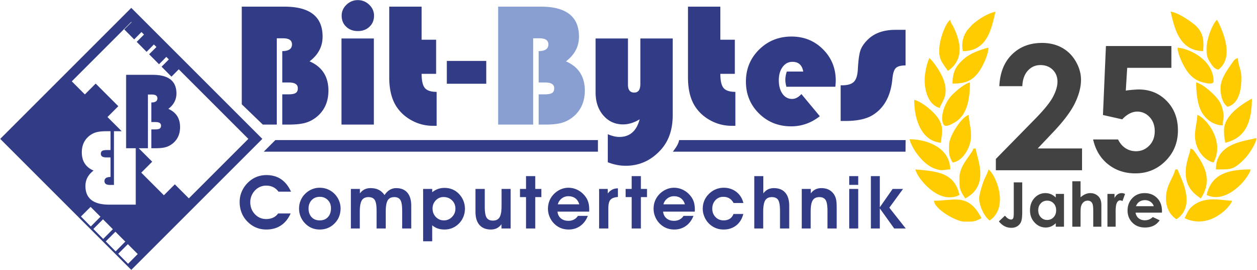 PC Doktor Bit-Bytes Bitburg