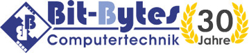 PC Doktor Bit-Bytes Bitburg